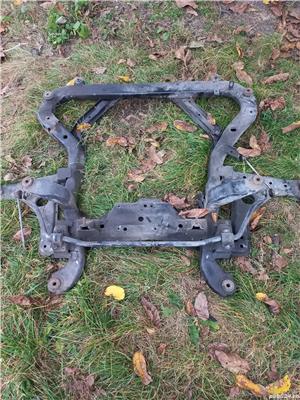 Opel Vectra b - imagine 6