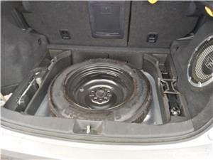 Roata rezerva slim subtire MITSUBISHI ASX  - imagine 5