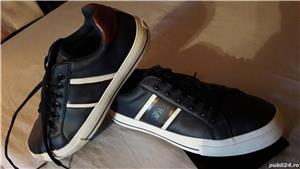 Ofer Adidași USPA nr42 noi, made in Italy