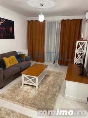 Comision 0! Apartament 2 camere de lux, Park Lake - imagine 5