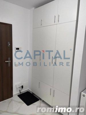 Comision 0! Apartament 2 camere de lux, Park Lake - imagine 4