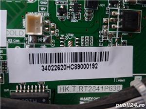 HK.T.RT2841P638 smart - imagine 3