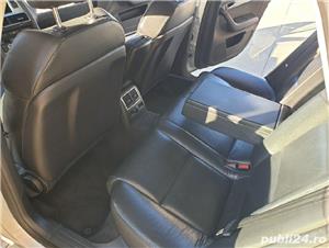 Audi A6 C6 - imagine 6