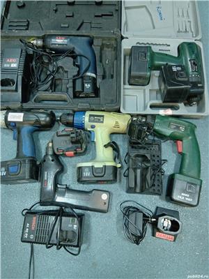 Nu Bosch-Makita-Devalt - imagine 6