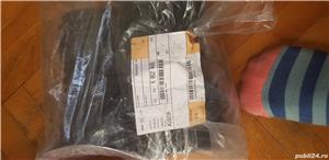 Vand set protectii amortizoare fata noi originale Mini Cooper F55 F57