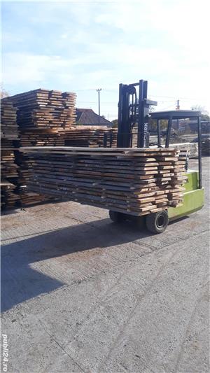 Clark electric - imagine 2