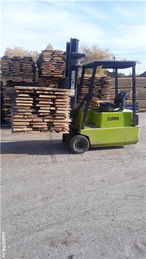 Clark electric - imagine 5