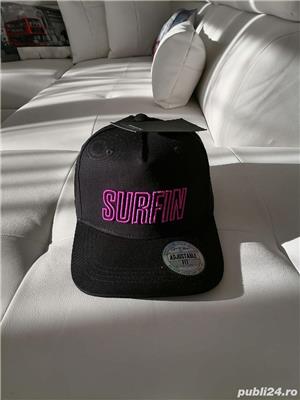 Vând șapcă sport fashion calitate produs de import. Nou nouț calitate. 