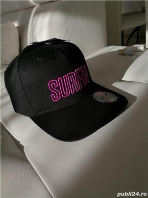 Vând șapcă sport fashion calitate produs de import. Nou nouț calitate. 