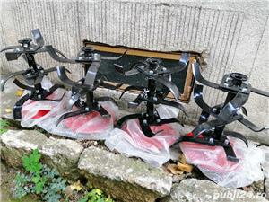 Freze motosapa-motocultor 