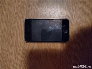 iPhone 3S - imagine 2