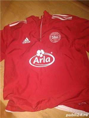 bluză Adidas - imagine 2