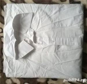 Tinuta ospatar - imagine 5