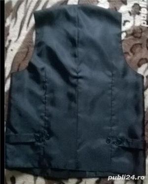 Tinuta ospatar - imagine 4