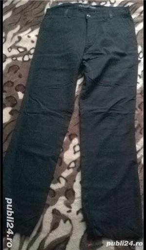 Tinuta ospatar - imagine 2