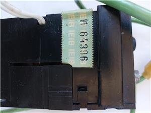 Alimentator energie pentru amplificatoarele de antena - imagine 3