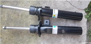 Vand set amortizoare noi bilstein mini F55 F 57  