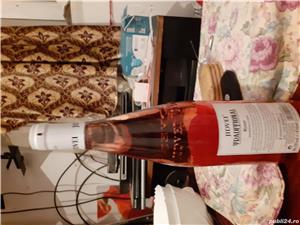 Vin ROZE JIDVEI Tradițional 