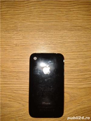 iPhone 3S - imagine 5