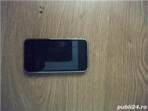 iPhone 3S - imagine 4