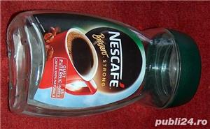 46 borcane 450ml + 4 de 225ml + 1 de 720ml cu capac plastic