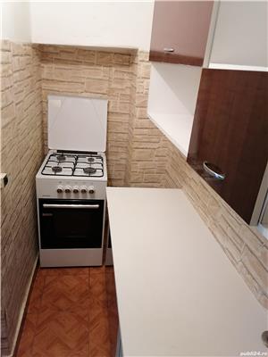 PROPRIETAR, Casa Lunei, 2 apartamente, 2 cf-uri, curti separate, 375MP teren in prop - imagine 8