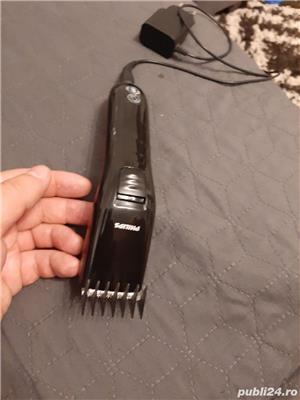 Philips mașina de tuns