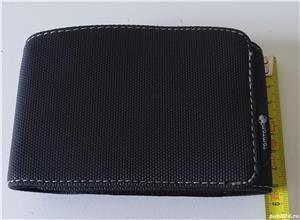 Vand husa originala Tomtom - imagine 5