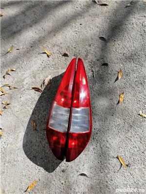 Stopuri ford Mondeo mk3 combi 