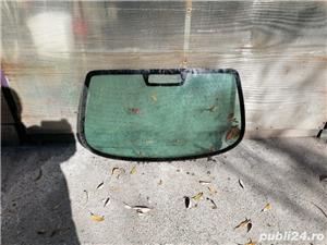 Luneta ford fiesta 1996-2001  - imagine 3