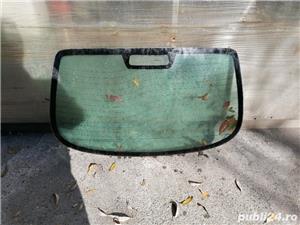 Luneta ford fiesta 1996-2001  - imagine 4