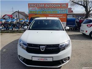 Logan 0,9 mpi 90 cp 2020 - imagine 2