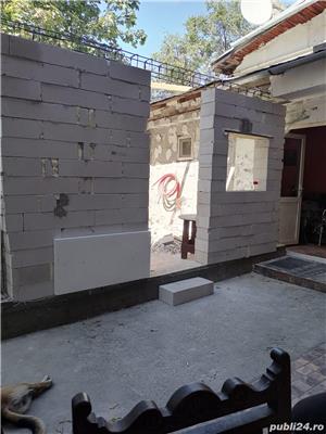 Zugrav cu experiență  - imagine 8