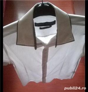 Camasa Musse - imagine 4