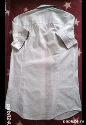 Camasa Musse - imagine 2