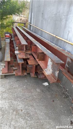 Vand Profile NPU 360 - imagine 2