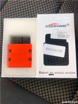 interfata diagnoza tester - imagine 5