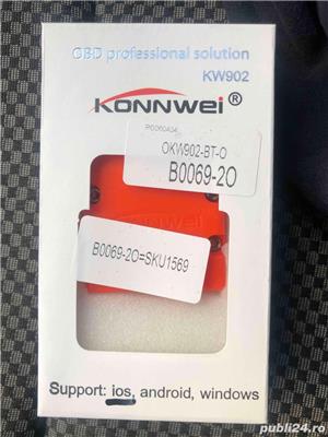 interfata diagnoza tester - imagine 2