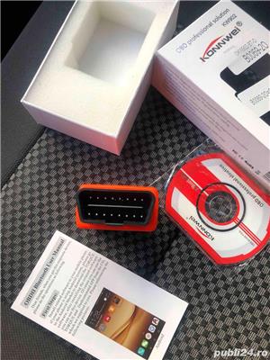 interfata diagnoza tester - imagine 4