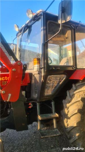 Altele 572 - imagine 5