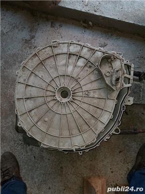 Dezmembrez masina de spalat cu incarcare verticala Whirpool AWT 2288/3-800,ROT/MIN - imagine 7