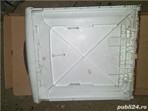 Dezmembrez masina de spalat cu incarcare verticala Whirpool AWT 2288/3-800,ROT/MIN - imagine 3