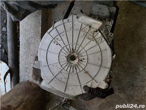 Dezmembrez masina de spalat cu incarcare verticala Whirpool AWT 2288/3-800,ROT/MIN - imagine 4