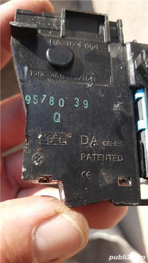 Dezmebrez masina de spalat cu incarcare verticala Whirpool AWE 7561/1.pt piese - imagine 5