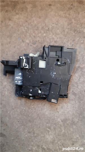 Dezmebrez masina de spalat cu incarcare verticala Whirpool AWE 7561/1.pt piese - imagine 2