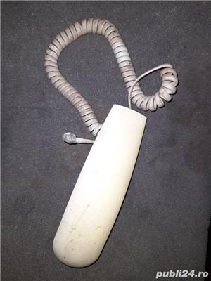 Cabluri alimentare,telefon,calculator,usb 2.0, - imagine 2