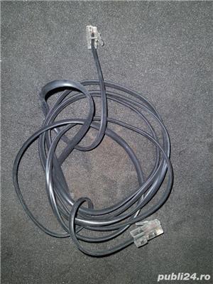 Cabluri alimentare,telefon,calculator,usb 2.0, - imagine 5