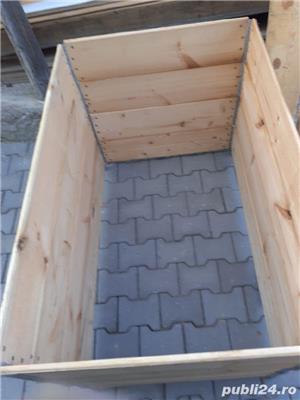 Rame pliabile/40 lei per bucată - imagine 7