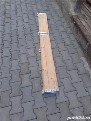 Rame pliabile/40 lei per bucată - imagine 2