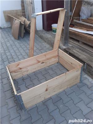 Rame pliabile/40 lei per bucată - imagine 5